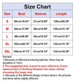 Pbong  Renaissance Women Dress Medieval Dress Halloween Corset Dress Forest Elven dress
