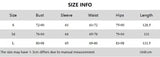 Solid Long Sleeve One Shoulder Ruched Slit Velvet Midi Dress Sexy Party Club Elegant Bodycon Dresses Femme Robe Longue