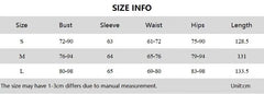 Solid Long Sleeve One Shoulder Ruched Slit Velvet Midi Dress Sexy Party Club Elegant Bodycon Dresses Femme Robe Longue