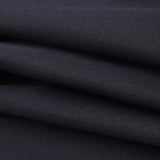 Goth Dark Lace Patchwork Mall Gothic Pleated Skirts Grunge Aesthetic Punk Bandage Zip Up Mini Skirt Women Streetwear Alt Clothes