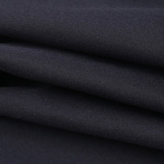 Goth Dark Lace Patchwork Mall Gothic Pleated Skirts Grunge Aesthetic Punk Bandage Zip Up Mini Skirt Women Streetwear Alt Clothes