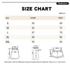 Women Pleated Long Skirts Ruffles Design Elegant Sexy Mesh Lace Loose Skirts Solid Mesh Patchwork Gauze Streetwear Party Attire