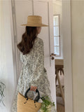 Summer Women Dress Shirt Dress Long Evening Female Vintage Maxi Party Oversize Beach Woman Dresses Casual Elegant Prom Print