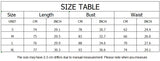 Pbong  Slim Sweet Ruffles Dress Women Fashion 3D Floral Casual Elegant Mini Dress Summer Sexy Sleeveless Lady Yellow Cake Vestidos