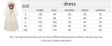 Gothic Medieval Dress Women Vintage Long Sleeve Sweetheart Dress Soild Court Style Dresses Formal Banquet Prom Party Dresses