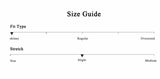 Autumn T-Shirts 2025 Women's Casual Plain Screw Thread Bowknot Long Sleeve Round-Neck Daily Basic T-Shirts