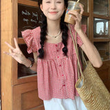 49041395613943|49041395646711|49041395679479|49041395712247