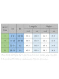Pbong  Women's Party Clubwear Glitter Shiny Sequined Elastic Waist Spring Summer Vintage Straight Long Skirts Streetwear