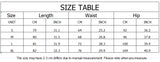 Pbong  Y2K Women Cargo Long Skirts Vintage Loose High Waist Streetwear Skirt Retro Casual American Shirring Solid A Line Skirt New