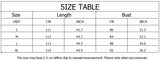 Pbong  Sweet Plaid Long Dress Beach Style Women Elegant Lace Patchwork Korean Dress Fashion Slim Design Female Sexy Camis Vestidos