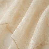 Fairy Coquette Tank Top y2k Women Sheer See Through V Neck Sleeveless Double Layered T Shirt Lace Vest Club Streetwear