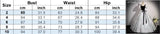 Pbong  Evening Dress Birthday Temperament Banquet Fluffy Skirt Square Collar Formal Dress Women Elegant Evening Dresses
