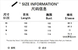 Autumn and Winter New Cashmere Coat Women's Classic Double-breasted Women's Thickened Double-sided Wool Long Coat  MM