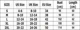 Pbong  Elegant Women's Shirt Spring/Summer Women's Commuter Long Sleeved Shirt Fashion Printed Lapel Holiday Casual Shirt