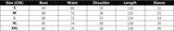 Pbong  Spring Summer New Lace Dress Women's White Square Neck Temperament Simple Fashion A-line High Waisted Fairy Beach Dresses
