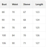 Pbong  Autumn Winter Women's Velvet Long Sleeved Dress Square Neck High Waisted A-line Banquet Dress Elegant Temperament Draped Dress