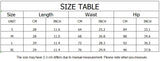 Pbong  Camouflage Cargo Skirt Women Streetwear Y2K Sexy Mini Skirt American Vintage High Waist Casual Female Slim Skirt Summer New