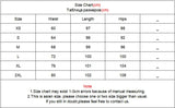 Pbong  Spring Autumn Vintage Chicly Button Jeans Women American Simple Baggy High Waisted Denim Pants Washed Y2K Wide Leg Jean Trousers