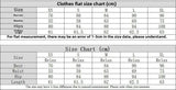 Pbong  Summer Tankhalter Neckfrringed Skort Design Sensibility Niche Sexy Spicy Open-Back Women's Clothing From China Mainland