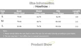 Women Fashion Party Club Bodycon Streetwear Purple Mini Dress Summer Autumn Clothes Wholesale Items For Business