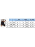 Women Lace Mini Skirts Solid Color Fashion Floral y2k Skirt Casual Vacation Flowy Fit Aesthetic Sheer Dress New Streetwear