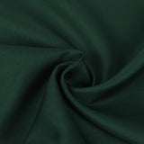 Medieval Women Delux Queen Velvet Gothic Cloak Green Vampire Pirate Halloween Carnival Wizard Witch Cosplay Costume Men Women