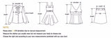 Women's Trendy Simple Casual Green Soft All Match Knitted Sweater Female Chic O Neck Long Sleeve Loose Pullover Tops Y2K Jumper