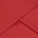 Summer Mini Dress Black Dress Sleeveless Short Dresses Straps Red Dress Sexy Outfits Streetwear Bodycon Dresses Vestidos