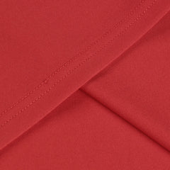Summer Mini Dress Black Dress Sleeveless Short Dresses Straps Red Dress Sexy Outfits Streetwear Bodycon Dresses Vestidos
