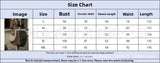 Pbong  Sexy V-neck Leopard Print Lantern Sleeve Zipper Shirt Dress Long Dress Women's Fashion Spring Autumn Clothing High Waist A- li..