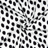 Pbong  Sexy Backless  Print Dots Flower Women Maxi Dress Spaghetti Strap Evening Dress Autumn Skinny Elegant Party Clubwear