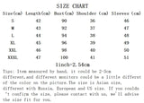 2025 Autumn And Winter heavy industry Women Knitted Cardigan Sweater Coat Imitation mink fur comfortable Female Sweater Jacket