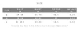 Pbong  American women's patchwork backless slimming flower bud lantern puffy skirt pure desire style summer small skirt