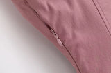 Elegant Pink Chic Mini Dresse Lace Strappy Cotton Backless Sexy Summer Party Women Y2K Vocation Casual Ladies Dress