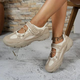 Spring and Autumn Elegant and Sexy Running Sports and Leisure Shoes Fashionable Bestselling New Comfortable Women's Shoes
