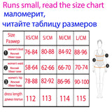 Elegant Maxi Wedding Guest Dress Set Sexy Strapless Blue Cropped Top Set Bodycon Holiday Party Dresses Women