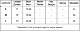 Pbong  Sexy Backless Lace up Strapless Dresses Summer Women's Dresses Sleeveless Color blocked Print Skinny High Waist Mini Pack Dress