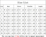 Pbong  Women Clothing Fashion Clothes Streetwear Shirts for Women Vintage Cotton Linen Casual Tees Spring Autumn New Tops Tshirt