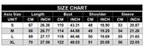 Women Mesh Top Oversized Long Sleeve T-shirts Crew Neck Loose Casual Knit Tees See-Through Openwork Knit Top Women Spring Summer