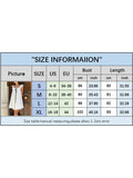 Pbong  Women Mini Dress Lace Trim Fly Sleeve Bowknot Embellished Short Dress Summer Fashion Casual Dress