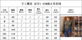 Pbong  New Autumn Winter Solid Color Knitted Tops Women's Round Neck Long Sleeved Button T-Shirt Fashion Pullover Lady Clothes