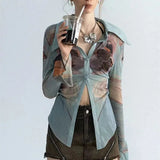 45939939606754|45939939639522|45939939672290|45939939705058|45939939737826