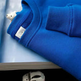 Spring Autumn New Simplicity Solid Loose Hoodies Sweatshirts Long Sleeve Plus Size Pullovers Top Casual Fashion Women Clothing