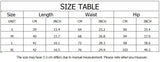 Pbong  Bow Sweet Women White Skirt Cute Casual Elegant High Waist Mini Skirts Vintage Preppy Style Kawaii Female Ball Gown Skirt
