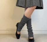Summer New Woman Casual Square Head Flats Flock Ballerina Church Flats Female Suede Elegant Soft Sole Women Shoes