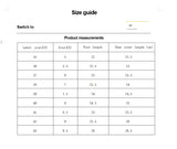 Weave Women's Sandals Wedges Designer Shoes for Woman Fashion Heels Shoes Dress Comfort Walking Mujer De Sandalias