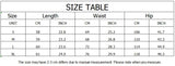 Pbong  Retro Floral Midi Skirt Women Elegant High Waist Vintage Ball Gown Skirts Summer Sweet Korean Female Prairie Chic Skirt