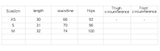 Pbong - Summer New Leather Skirt Korean Fashion All-match High Waist Pleated Sexy Vintage Short Skirt Y2k Black Mini Women's Skirt