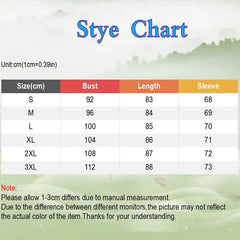 Women Hoodie Dress solid color long-sleeved drawstring hoodie dress, pocket loose hooded pullover sweatshirt dress 5 Colors