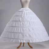 Rococo Baroque Historical Period Dress Pink Marie Antoinette Dresses 18th Century Ball Gown for Women
